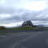 2012-03-07_11.21.03